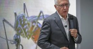 Gobierno definiría nuevas obligaciones para las ARL en promoción de la salud laboral