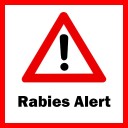 Third positive case of rabies in Sullivan County
