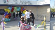 ¡No habrá puente! Anuncia SEyD que el 15 de septiembre sí habrá clases en todos los niveles educativos