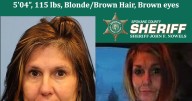 Spokane County detectives seek public's help to find missing woman