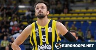 Sertac Sanli joins Dubai