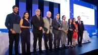 Premio Rómulo Garza 2025: categorías, requisitos y fechas clave