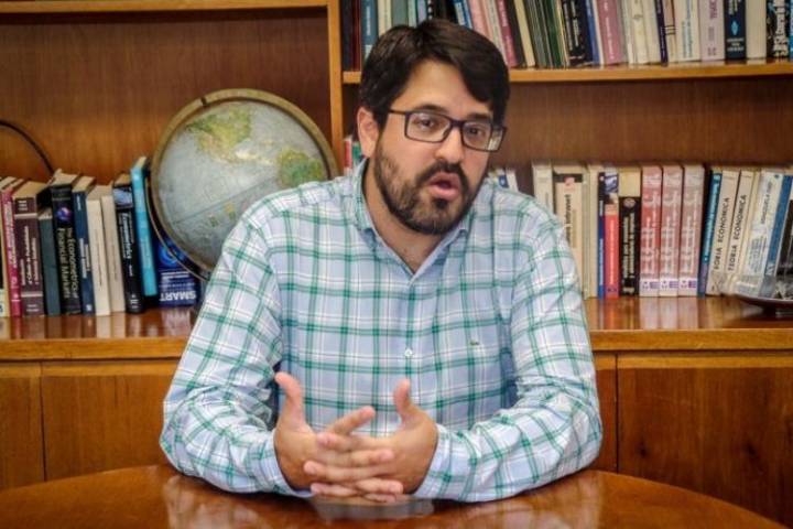 Precio del dólar aumentó 241,42 % entre enero y septiembre