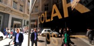 Dólar tarjeta hoy: a cuánto cotiza este lunes 01 de septiembre