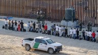 Al día, 25 poblanos fueron deportados desde Estados Unidos