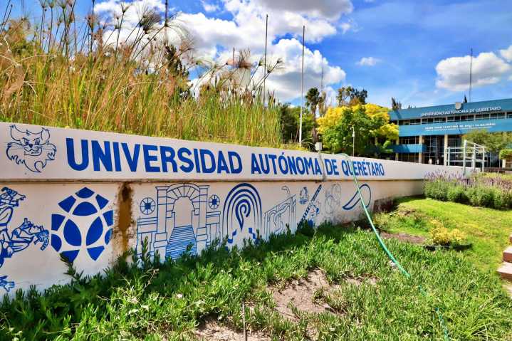 UAQ avanza en el pago de la deuda con CEA