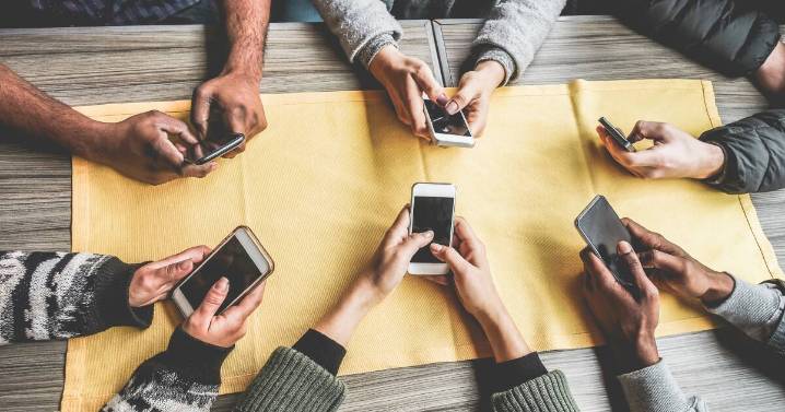 NBN speed boost leaves Aussies divided