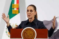 Conferencia mañanera de la presidenta Claudia Sheinbaum Pardo de este martes 2, síguela en vivo