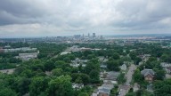 Republican councilmembers address violent crime with Safer Louisville Plan