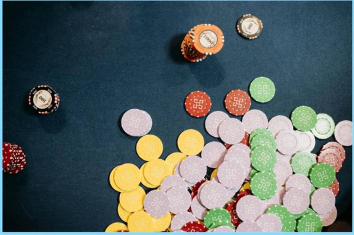 El papel de los jackpots progresivos en la retención de jugadores
