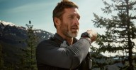 Garmin’s Fenix 8 Pro series finally lets you leave your phone at home