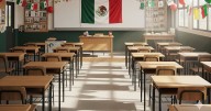¿Hay clases el 15 Y 16 de septiembre en México? Esto dice la SEP