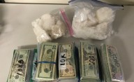 Venezuela revela quién se queda con 85% de las ganancias del narcotráfico