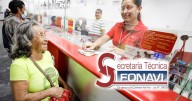 Reintegro 4 del Fonavi: ¿existe fecha límite para cobrar el dinero en las agencias del Banco de la Nación este 2025?