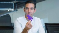 Nubank, el neobanco del paisa David Vélez, pidió pista para entrar a Estados Unidos