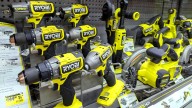 The Problematic Ryobi Tool You Should Skip Buying, According To Reviews