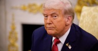 Trump Uses Crazy MAGA Smear to Target His Own FBI Chief