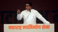 Maharashtra rains: Raj Thackeray demands to declare wet drought, writes to CM