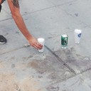 Truenan animalistas contra organizadores de encierro por muerte de perrita