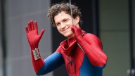 Tom Holland shares he was diagnosed with ADHD and dyslexia