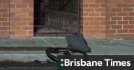 Coburg hit-and-run: Woman, 40, charged over collision that killed a cyclist