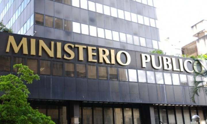 ¡Lucha contra el narcotráfico! Más de 130 mil  procesados en ocho años