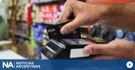Las tarjetas empezaron a vencer y crece la duda entre no pagar o refinanciar a tasas impúdicas