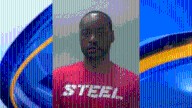 Huntsville Police sergeant arrested, released on bond