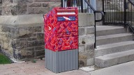 Looming Postal Strike Causes Concern for Mennonites Trying to Communicate With Relatives