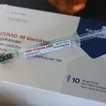 As RFK steers US away from vaccines, NY weighs setting its own policies