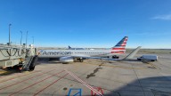 American Airlines Announces Its Worst Cancellation Yet: Passengers Stranded In Italy After Pilots Couldn't Fly The Plane