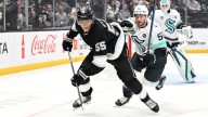 Fantasy hockey bold predictions for 2025