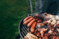 Fiestas Patrias 2025: estos son los tipos de carnes y cortes que prefieren los chilenos