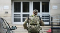 La Casa Blanca anuncia el despliegue de la Guardia Nacional también en Chicago