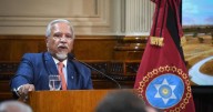 Para el senador Romero, los gobernadores "serán los actores del diálogo a partir de diciembre”