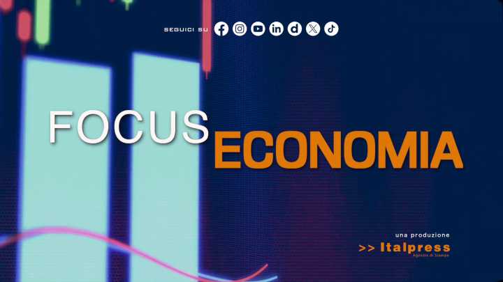 Dazi, lo Stato aiuti le aziende a scoprire nuovi mercati
