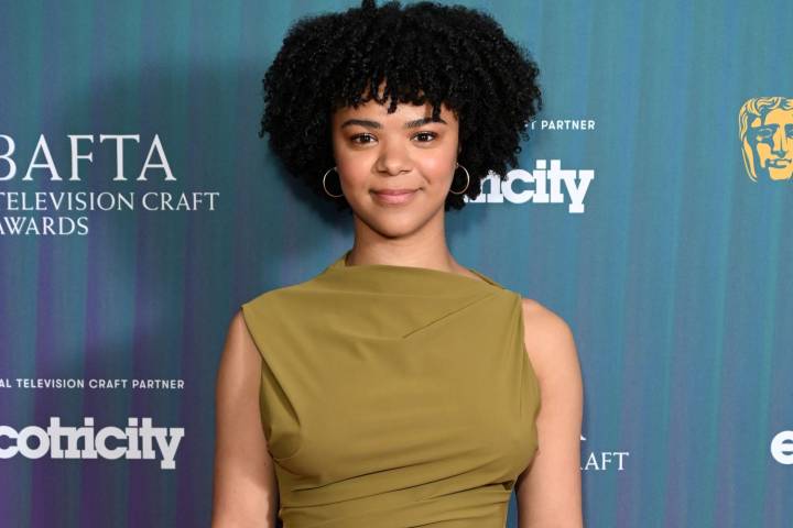 India Amarteifio Shares Her Signature Scent as New Jo Malone London Ambassador (Exclusive)
