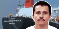 Los dos cárteles detrás del huachicol fiscal: la red criminal que sacudió a la Marina, políticos y empresarios en México