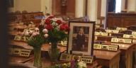 With a special session likely around the corner in Minnesota, Hortman’s legacy still looms large