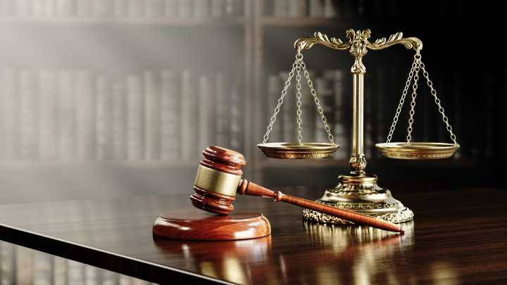 $10,000 bail set for mother of Almond girl who went missing Sept. 11