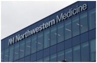 Northwestern Medicine’s Bronzeville Clinic Is Now Open