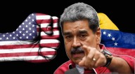 Nicolás Maduro deja agudo mensaje a Donald Trump desde Venezuela: "Le doy las gracias por sus amenazas y…"