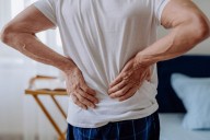 Charla gratuita: “Dolor crónico, ¿cómo manejarlo?”