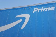 Amazon alcanza acuerdo récord de 2,500 mdd con regulador por tácticas engañosas en Prime