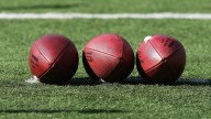 Jacksonville State tops Liberty in early CUSA clash