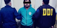 Atacó a puñaladas dos vecinos por conflicto previo y todo terminó en tragedia: mató a un joven de 23 años