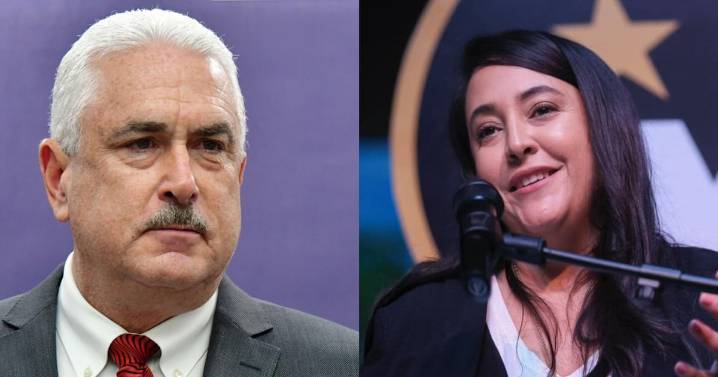 MVC rechaza nueva propuesta de reforma electoral