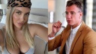 Confirmaron que Wanda Nara y Maxi López trabajarán juntos: todos los detalles