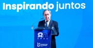 El ejemplo Insur