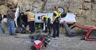 Utah DPS urges drivers to “Sleep Smart, Drive Smart” by being physically ready to drive safely